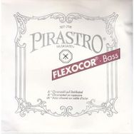 Pirastro 341020 Flexocor Bass Teli