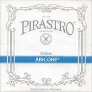 Pirastro 416021 Aircore Keman Teli