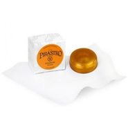 Pirastro 900600 Goldflex Sarı Reçine