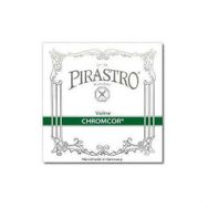 Pirastro Chromcor 319020 Keman Takım Teli