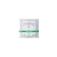 Pirastro Chromcor 319020 Keman Tel Seti