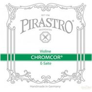 Pirastro Chromcor 319120 Mi Keman Teli