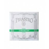 Pirastro Chromcor 319320 Tek Keman Teli