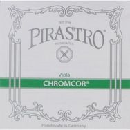 Pirastro Chromcor 3291 Viyola La Teli
