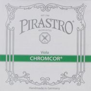 Pirastro Chromcor 3294 Viyola Do Teli