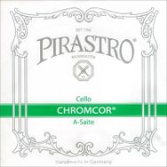 Pirastro Chromcor 339120 La Çello Teli