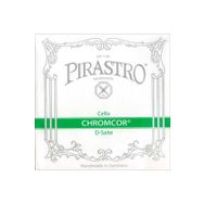 Pirastro Chromcor 339220 Re Çello Teli