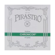 Pirastro Chrome 319220 La Keman Teli