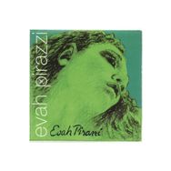 Pirastro Evah Prazzi 419021 Keman Teli