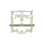 Pirastro Oliv 211021 Keman Teli Set
