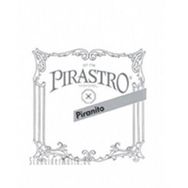 Pirastro Piranito 615500 Keman Tel Seti