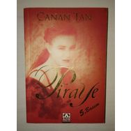 Piraye - Canan Tan