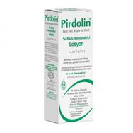 Pirdolin 150 ml Hipoalerjenik Parfümsüz Su Bazlı Nemlendirici Losyon