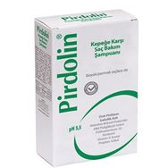 Pirdolin 150 ml Tüm Saçlar İçin Kepek Önleyici Şampuan