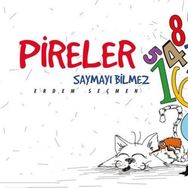 Pireler Saymayı Bilmez - Erdem Seçmen