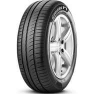 Pirelli 175/65 R15 84H Cinturato P1 Yaz Lastiği Üretim Yılı: 2024
