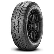 Pirelli 185/60 R15 88H XL Cinturato P1 Verde Yaz Lastiği 2024