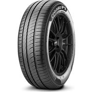 Pirelli 185/65 R14 86H Cinturato P1 Verde Yaz Lastiği 2022
