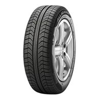 Pirelli 185/65 R15 88H Cinturato All Season Dört Mevsim Lastiği 2023