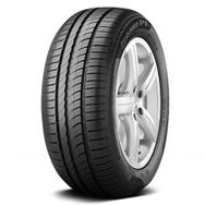 Pirelli 185/65 R15 88T Cinturato P1 Yaz Lastiği