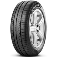 Pirelli 185/65 R15 88T Eco Cinturato P1 Verde Yaz Lastiği Üretim Yılı: 2023