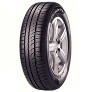 Pirelli 185/65 R15 88T Eco Cinturato P1 Verde Yaz Lastiği