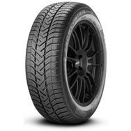Pirelli 185/65 R15 88T W190 Snowcontrol Serie 3 Kış Lastiği 2023
