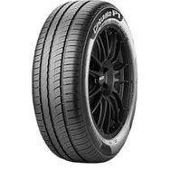 Pirelli 195/50 R15 82V Cinturato P1 Verde Yaz Lastiği Üretim Yılı: 2024