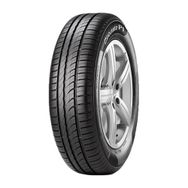 Pirelli 195/55 R15 85V Eco Cinturato P1 Verde Yaz Lastiği Üretim Yılı: 2024