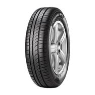 Pirelli 195/55 R15 85V Eco Cinturato P1 Verde Yaz Lastiği