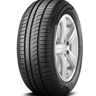 Pirelli 195/55 R16 87H Cinturato P1 Yaz Lastiği Üretim Yılı: 2024