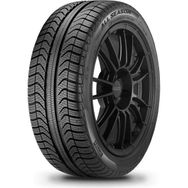 Pirelli 195/55 R16 87V Cinturato All Season Plus Dört Mevsim Lastiği 2024