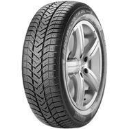 Pirelli 195/55 R16 91H XL Winter 210 Snowcontrol Serie 3 Kış Lastiği 2022