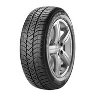 Pirelli 195/60 R16 89H W210 Snowcontrol Serie 3 Kış Lastiği 2023