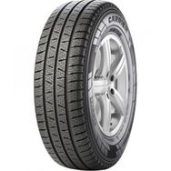 Pirelli 195/60 R16 99T Winter Carrier T01 Kış Lastiği 2023