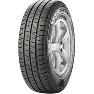 Pirelli 195/60 R16 99T Winter Carrier T01 Kış Lastiği