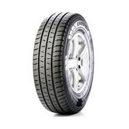 Pirelli 195/60 R16C 99/97T Carrier Yaz Lastiği Üretim Yılı: 2024