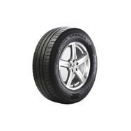 Pirelli 195/60 R16C 99/97T Carrier Yaz Lastiği