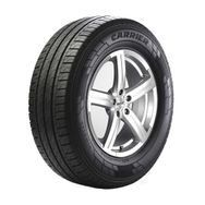Pirelli 195/60 R16C 99T Carrier Yaz Lastiği