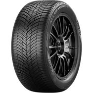 Pirelli 195/60 R18 96H XL Cinturato All Season SF3 Dört Mevsim Lastiği 2024
