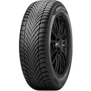 Pirelli 195/65 R15 91T Cinturato Winter Kış Lastiği 2024