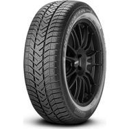Pirelli 195/65 R15 91T W190 Snowcontrol Serie 3 Kış Lastiği 2023