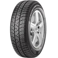 Pirelli 195/65 R15 91T W190 Snowcontrol Serie 3 Kış Lastiği 2024