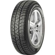 Pirelli 195/65 R15 91T W190 Snowcontrol Serie 3 Kış Lastiği