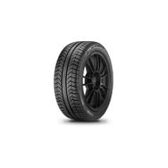 Pirelli 195/65 R15 91V Cinturato All Season Plus Dört Mevsim Lastiği 2025