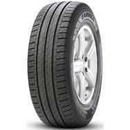 Pirelli 195/75 R16C 107/105R Carrier Yaz Lastiği 2025