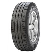 Pirelli 195/75 R16C 107/105R Carrier Yaz Lastiği Üretim Yılı: 2022