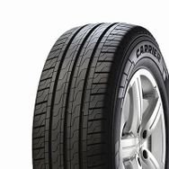 Pirelli 195/75 R16C 107/105R Carrier Yaz Lastiği