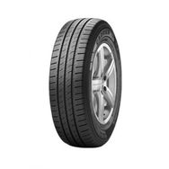 Pirelli 195/75 R16C 110R Carrier All Season Dört Mevsim Lastiği