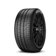 Pirelli 205/40 R17 84W XL P-Zero Nero Yaz Lastiği 2024